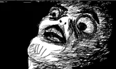Raisins_Face.webp
