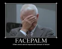 Facepalm_9a08b9_59080.webp
