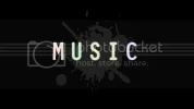 musicwallpaper_KINO.webp