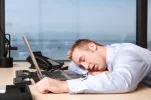 asleep.webp