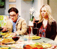 tumblr_mjpi88AlQr1rr72xvo1_250.gif
