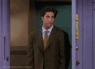 PI4R5yW.gif PI4R5yW.gif