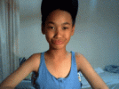 8tSxDSL.gif