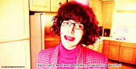 bsF9XNd.gif