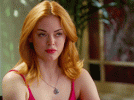 MEdT8Tt.gif