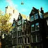 7wYwmFd.webp