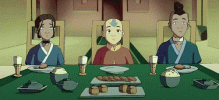 BkeMEjZ.gif