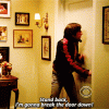 tumblr_mlrvdrU9nw1rr72xvo1_250.gif