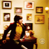 tumblr_mlrvdrU9nw1rr72xvo2_250.gif