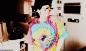 65UTBQR.gif
