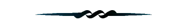 xqtZ8W2.webp