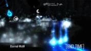 HmMeSzC.webp