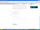 RDuVYAh.webp