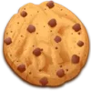 cookie.webp