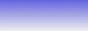 zszoZ8X.gif zszoZ8X.gif
