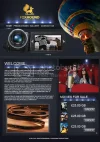 FilmSite_zps27e02a04.webp FilmSite_zps27e02a04.webp