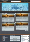 Hash-TagMediaWebsiteTemplate_zpsd9f28d7d.webp Hash-TagMediaWebsiteTemplate_zpsd9f28d7d.webp