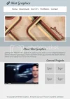 Mint-Graphics_zps9f8f3e90.webp Mint-Graphics_zps9f8f3e90.webp