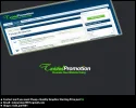 AnFX7Bf.webp