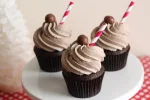 Chocolate%2BMalt%2BCupcakes%2B3.webp