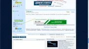 screen10.webp