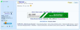 screen11.webp