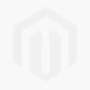 large_black_hexagon_lamp_post_1.webp