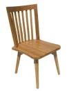 chair-03.webp