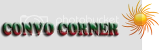 logo2_4_zps613dc27b.webp