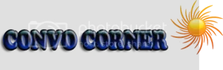 logo2_3_zpsaf9600d5.webp