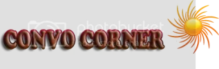 logo2_2_zps92c72ebc.webp