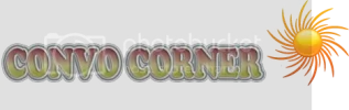 logo2_0_zps2a27969a.webp