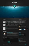 Social-Hub-Theme_zpsa9bf41d2.webp