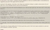 Forum6_zpsf9285aeb.webp