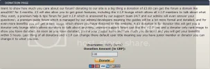 Forum5_zps57a61f7a.webp