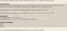 Forum2_zps8c348c0a.webp
