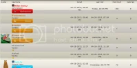 Forum9_zps4d0cfbac.webp