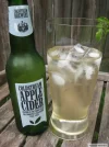 Coldstream+Apple+Cider.webp
