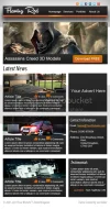 FlamingRedTheme_zps8f80e16f.webp