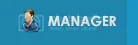 manager_zpsfb23c8f3.webp