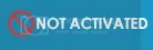 notactivated_zps2a052ca4.webp