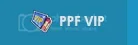 ppfvip_zps8389bf24.webp