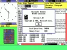 300px-Windows1.0.webp