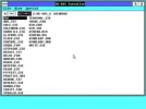300px-Windows_2.0.webp