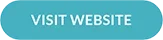 DQnOYr2.webp