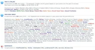 screen11.webp