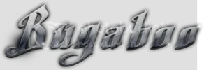 smbanner_zps8cc1cccc.webp