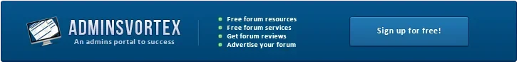 bFLucnE.webp