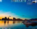 s1rvzst.webp