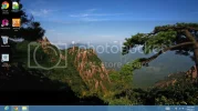 Screenshot4.webp